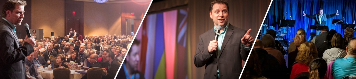 Dave Rudin's cover banner