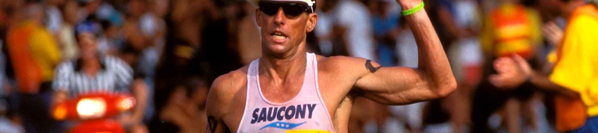 Dave Scott's cover banner