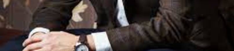 Dave Silipigno's cover banner