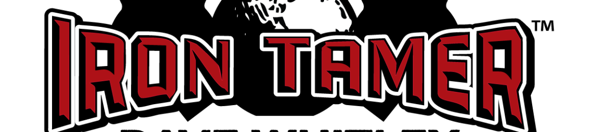 Dave Whitley's cover banner