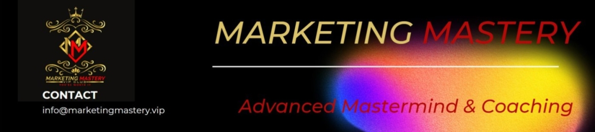 David J Dunworth's cover banner