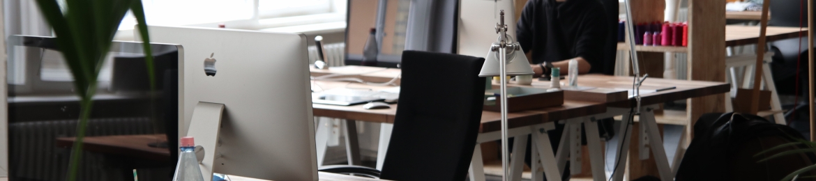 David Rosenberg CleanYourName's cover banner