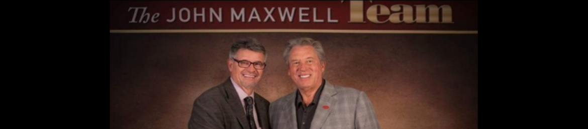 David Jones's cover banner