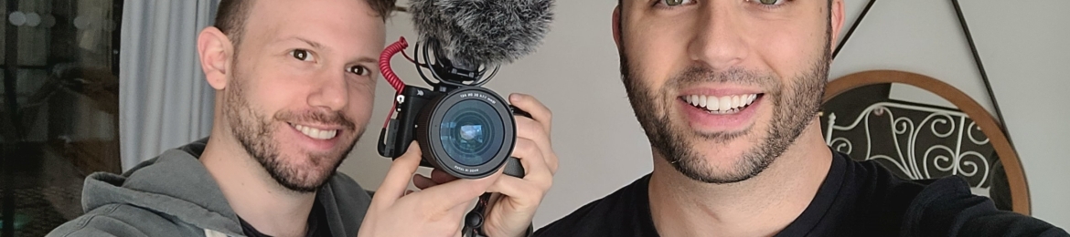 David Bond's cover banner