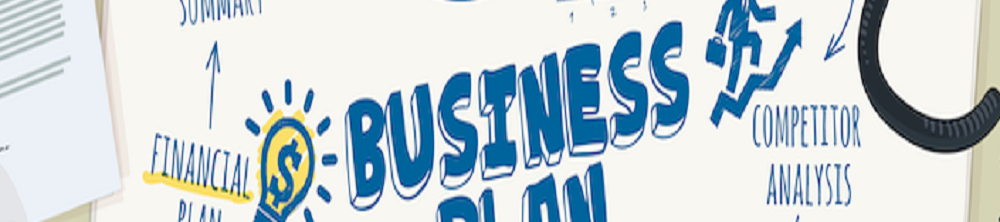 David Dehaven's cover banner