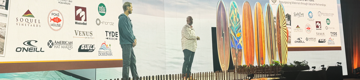 David Dennis's cover banner