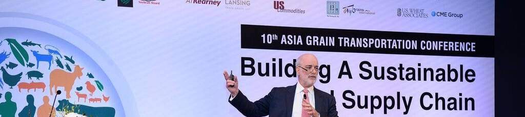 David Donnan's cover banner