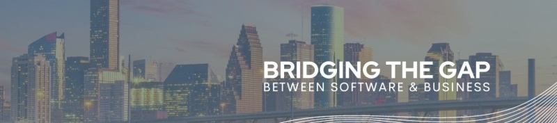 David Dozer's cover banner