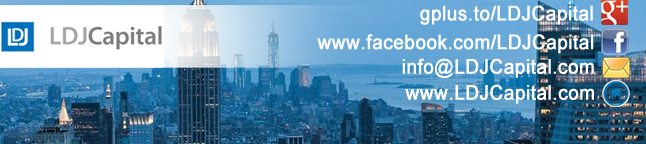 David Drake's cover banner