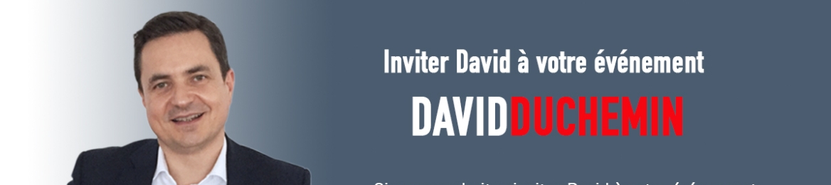 David Duchemin's cover banner