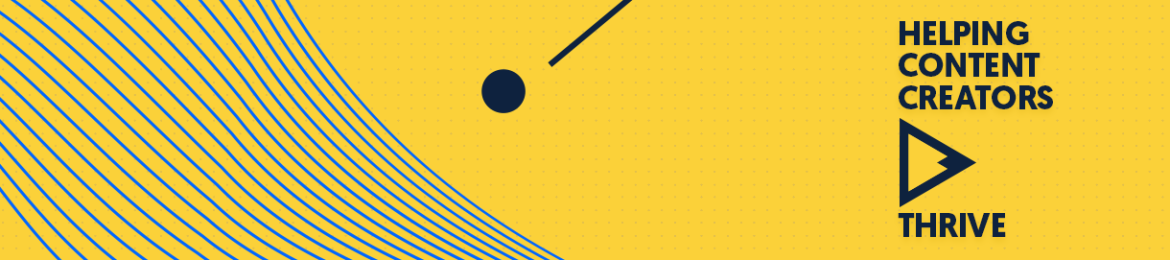 David J Ebner's cover banner