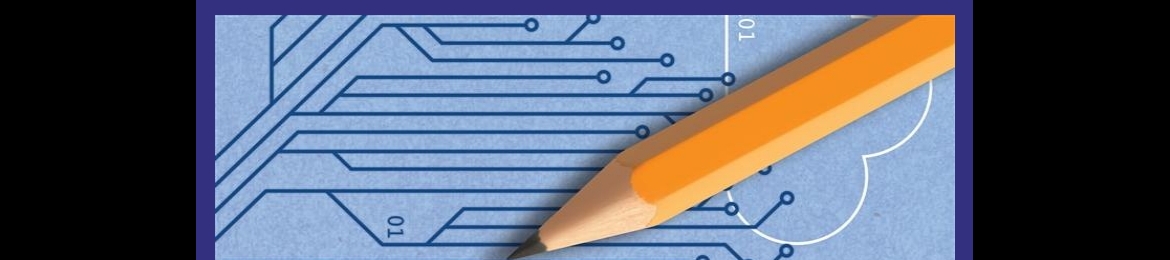 David Fincher's cover banner