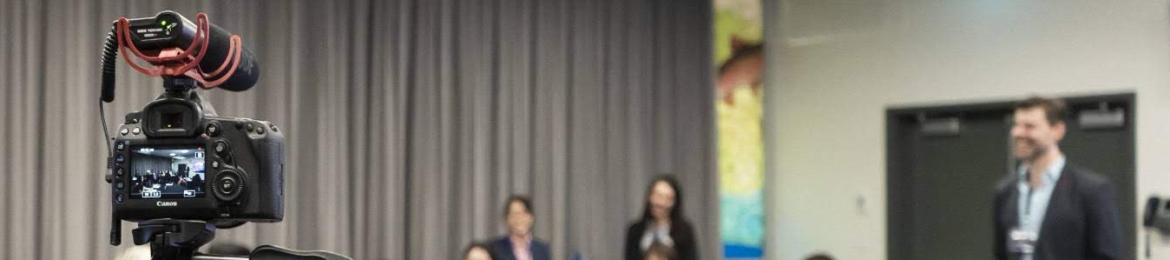 David Fisher's cover banner