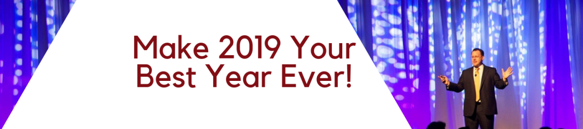 David Fisher's cover banner