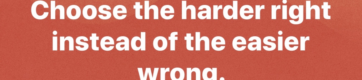 David Ford's cover banner