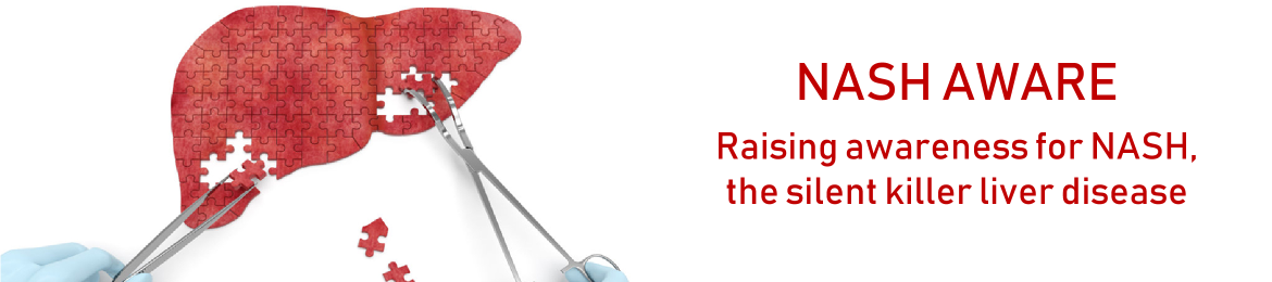 David Frank's cover banner