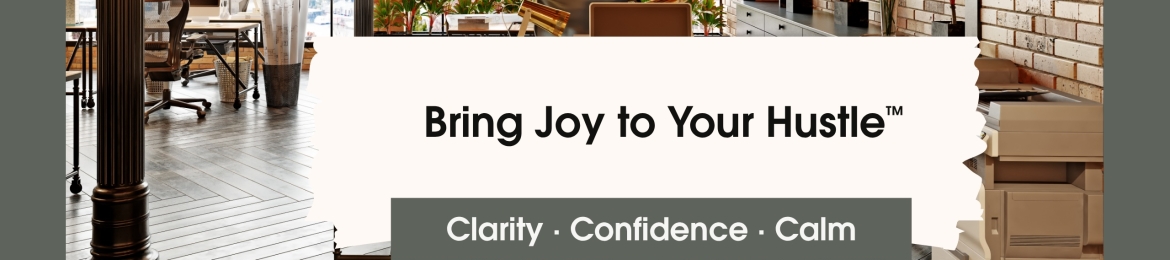 David Fung's cover banner