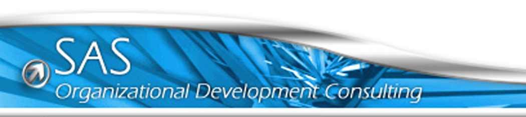 David Gregory's cover banner