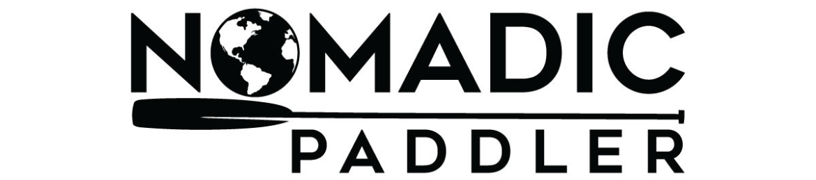 David Haze's cover banner