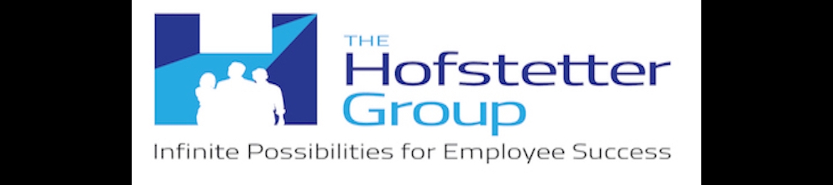 David Hofstetter's cover banner