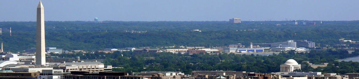 David Hollingsworth's cover banner