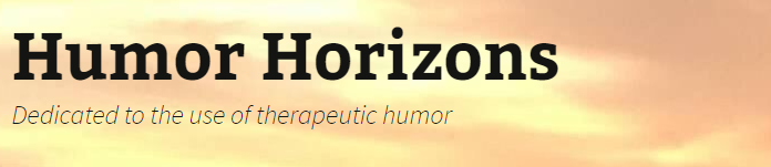 David Jacobson's cover banner