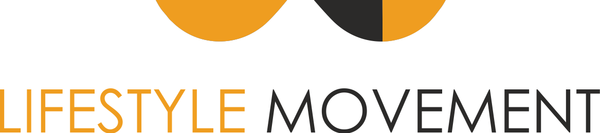 David Kaufman's cover banner