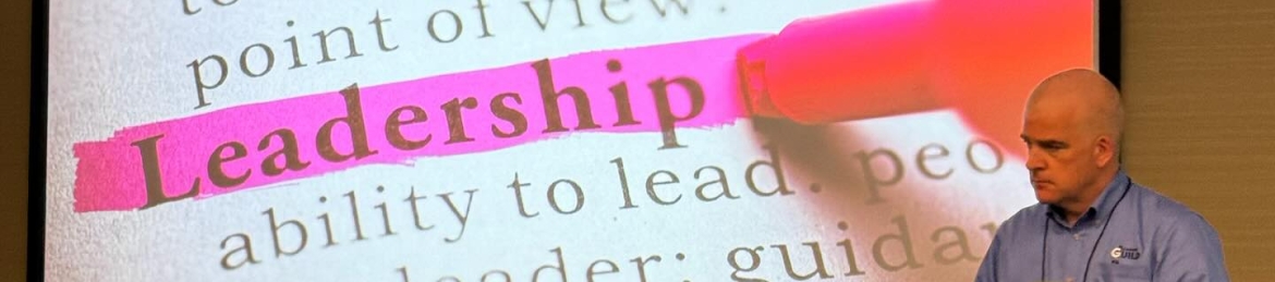 David Kelly's cover banner