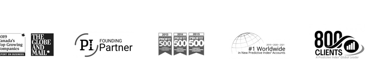 David Lahey's cover banner