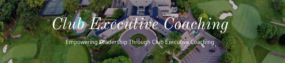 David Mazur's cover banner