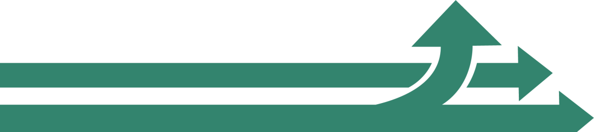 David Mead's cover banner