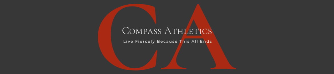 David Peplinski's cover banner