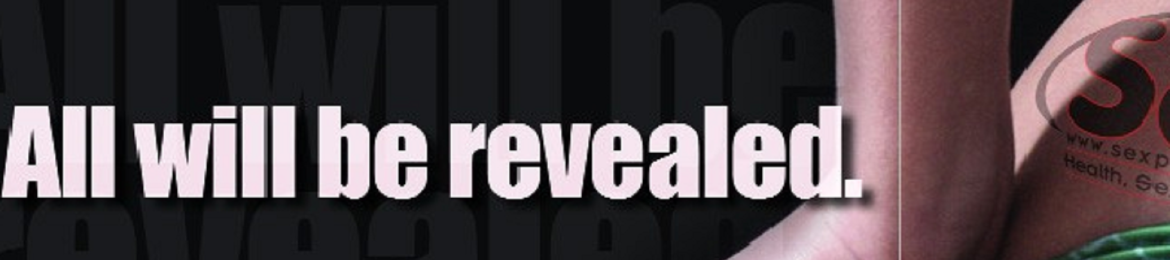 David Ross's cover banner