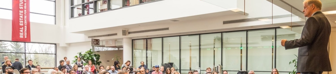 David Savage's cover banner