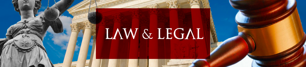 David Selley's cover banner