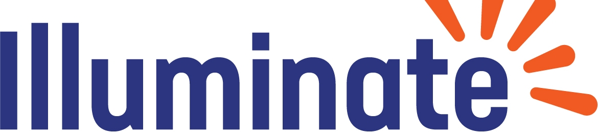 David Shar's cover banner