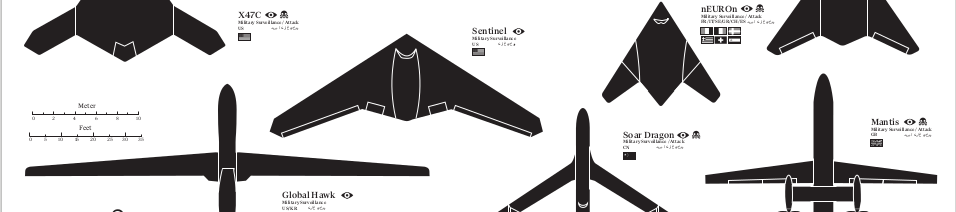 David Stainton's cover banner