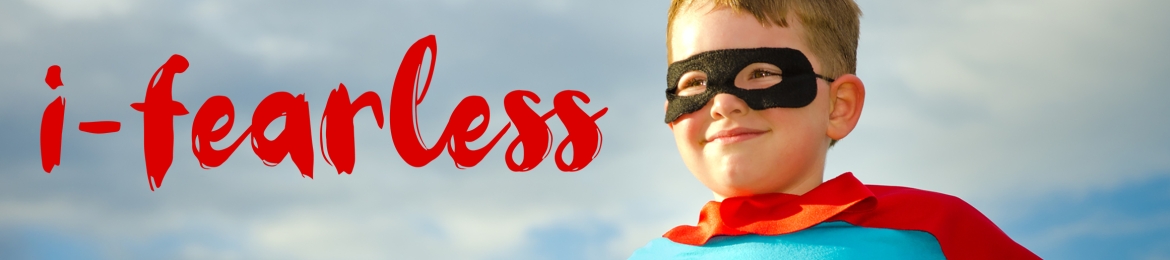 David Stone's cover banner