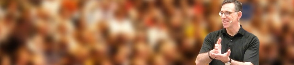 David Suson's cover banner