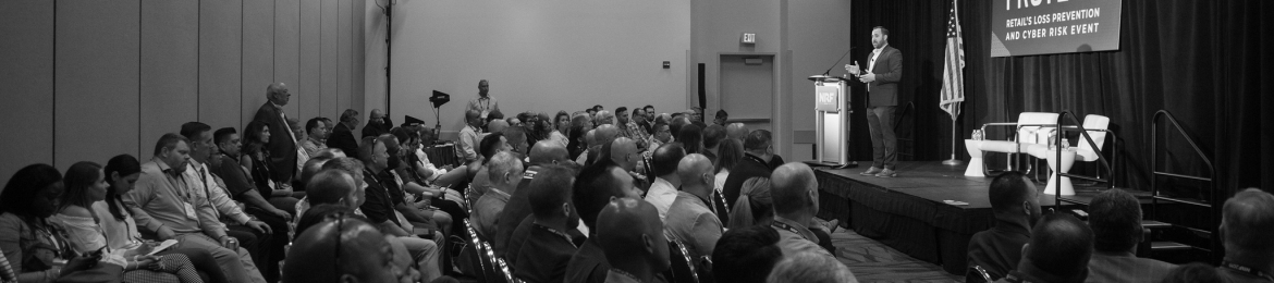 David Thompson's cover banner