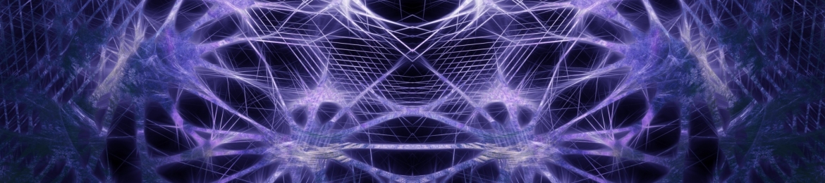 David Van Damme's cover banner