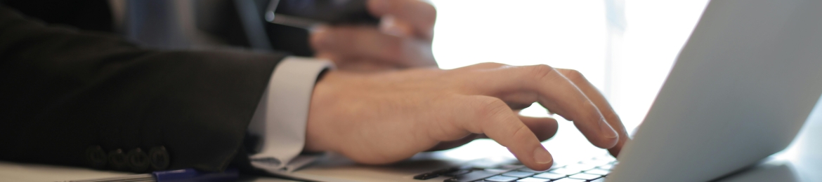 David Varonin's cover banner