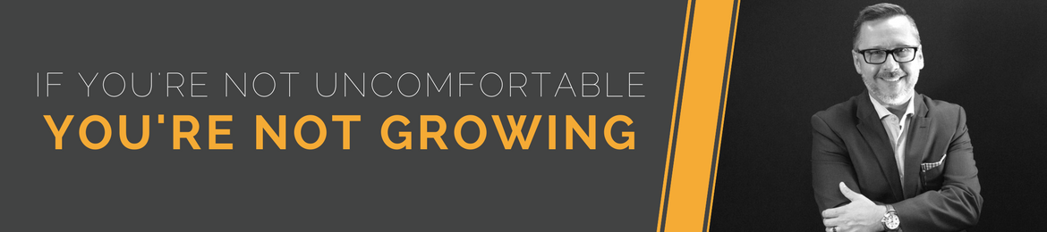 David Villa's cover banner