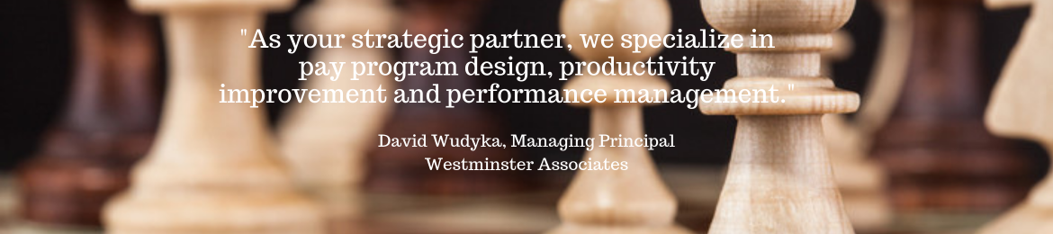 David Wudyka's cover banner