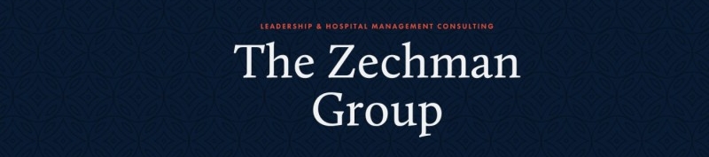 David Zechman's cover banner