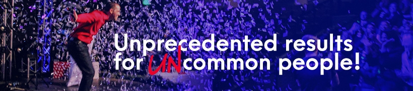 Davide Di Giorgio's cover banner