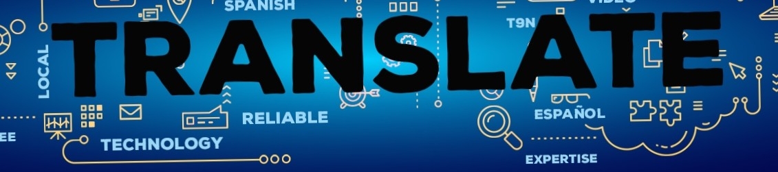 Dawn Perez Maldonado's cover banner