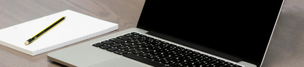 Dawn Buckley's cover banner