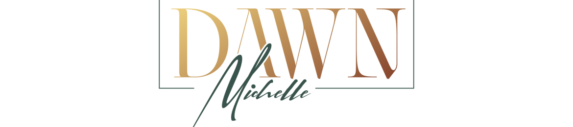 Dawn Chamberlain, MPH, MBA's cover banner