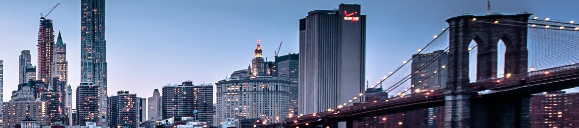 Dawn Fotopulos's cover banner